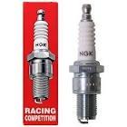 101720 - NGK BR9EG Racing Spark Plug